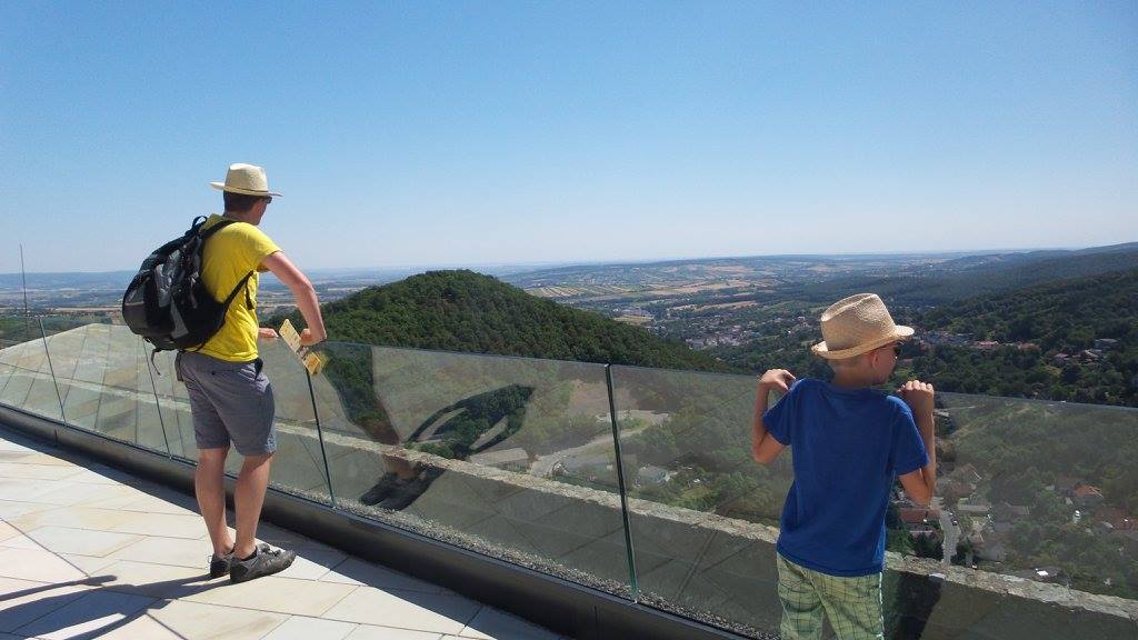 images_jahresausflug/5.jpg